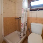 The Loft Prázdninový dům Lixouri