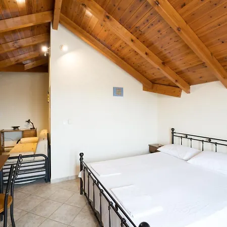 The Loft *