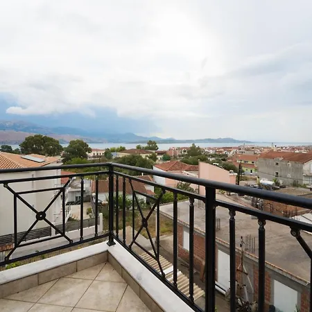 Casa vacanze The Loft *