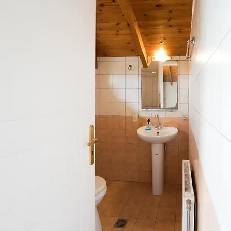 The Loft Semesterbostad *